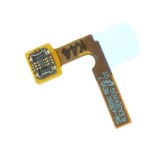 Flex On/Off Samsung Galaxy A3 (2014) A300F, Buton Pornire Volum, Banda Flex Power