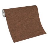 Tapet modern, texturat, 10377-48