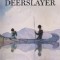 The Deerslayer