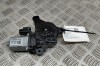 Motor macara geam ușă dreapta față FORD USA Mustang Mach-E 2022 OEM: CM094020-C 22750021