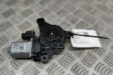 FORD USA Mustang Mach-E 2022 OEM: CM094020-C SKU: 22750021