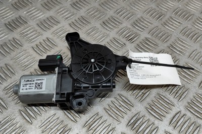 Motor macara geam ușă dreapta față FORD USA Mustang Mach-E 2022 OEM: CM094020-C 22750021 foto