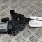 Motor macara geam ușă dreapta față FORD USA Mustang Mach-E 2022 OEM: CM094020-C 22750021