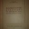 MAESTRII PICTURII ROMANESTI IN SECOLUL XIX (GRIGORE, ANDREESCU, LUCHIAN) de G. OPRESCU ANUL 1947