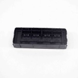Alt modul de control CHEVROLET CRUZE Hatchback J305 2012 OEM: 13574822 14577706