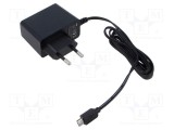Alimentator pulsatoriu 5VDC 2A 10W ESPE