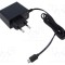 Alimentator pulsatoriu 5VDC 2A 10W ESPE