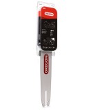 Cumpara ieftin Lama + 2 lanturi drujba Oregon 27.5 dinti - pas 3/8 - 40cm - 1.3mm