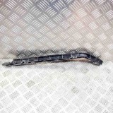 Suport bara de protecție dreapta spate MERCEDES-BENZ E Cabrio A207 2015 OEM: A2078850821 13977447