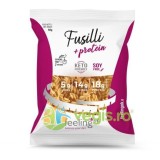 Paste Fusilli Proteice, Low Carb, Keto 50g