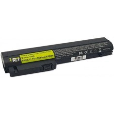 Baterie compatibila extinsa Laptop, Acer, Travelmate P246, P246-M, P246-MG, P246M-M, P246M-MG, P256, P256-M, P256-MG, P276, P276-M, P276-MG, 11.1V, 54