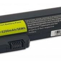 Baterie compatibila extinsa Laptop, Acer, Aspire E5-571, E5-571G, E5-571P, E5-571PG, E5-531, E5-551, E5-551G, E5-521, E5-521G, E5-511, E5-511G, E5-511