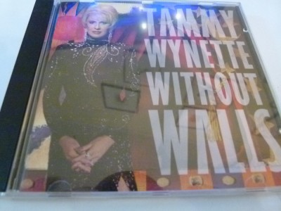 Tammy Without -3742 foto