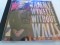 Tammy Without -3742 - 1
