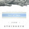 East of Eden: John Steinbeck Centennial Edition (1902-2002)