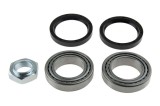 Kit rulment butuc roata Citroen Jumper, Jumper Caroserie, Jumper Platou / Sasiu; Fiat Ducato; Peugeot Boxer, Boxer Caroserie, Boxer Platou / Sasiu