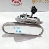 Cumpara ieftin Oglinda retrovizoare VW New Beetle 1.9 TDI 1998-2010