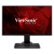 Monitor ViewSonic XG2431 24&quot; LED IPS AMD FreeSync
