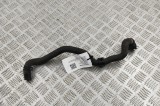 Furtun de lichid de răcire LAND ROVER RANGE ROVER IV L405 2019 OEM: KPLA-7H255-AB 28201914