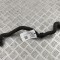 Furtun de lichid de răcire LAND ROVER RANGE ROVER IV L405 2019 OEM: KPLA-7H255-AB 28201914