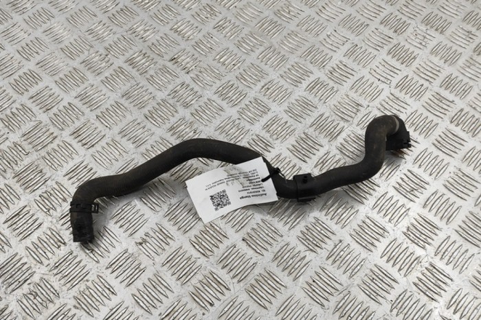 Furtun de lichid de răcire LAND ROVER RANGE ROVER IV L405 2019 OEM: KPLA-7H255-AB 28201914