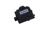 TESLA MODEL S 2014 OEM: 1020147-00-A SKU: 20766880