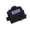 Modul de control Bluetooth TESLA MODEL S 2014 OEM: 1020147-00-A 20766880