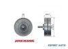 Rola ghidaj curea transmisie Volkswagen LT 28-35 (1996-2006)[2DB,2DE,2DK] #1