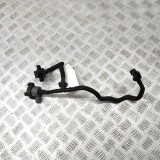 Supapa de vacuum BMW F90 2018 OEM: 7636149,8617097,A2C7406150 | 24571382