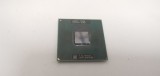 Cumpara ieftin CPU Laptop Intel Pentium Dual Core T2310 CPU Prozessor 1.46 GHz 533 SLAEC