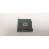 CPU Laptop Intel Pentium Dual Core T2310 CPU Prozessor 1.46 GHz 533 SLAEC