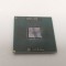 CPU Laptop Intel Pentium Dual Core T2310 CPU Prozessor 1.46 GHz 533 SLAEC