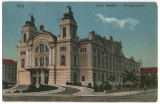 1926 - Cluj Napoca, Opera (jud. Cluj)