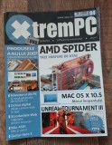 Revistă IT - Revista XtremPC Nr 94, ianuarie 2008