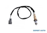 Sonda lambda Toyota Auris (2006-2012)[_E15_] #1