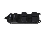 Buton geam ușă dreapta față LEXUS GS III GRS19_, UZS19_, URS19_ 2007 OEM: 194-2E69TM3014,84040-30140 15531329