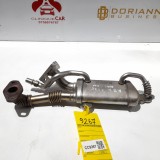 Cumpara ieftin Racitor Gaze Renault Nissan Dacia 1.5DCI