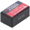 Convertor DC/DC 12W 18-75V la 24V
