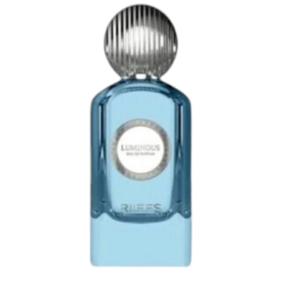 Riiffs Luminous, femei, 100 ml foto