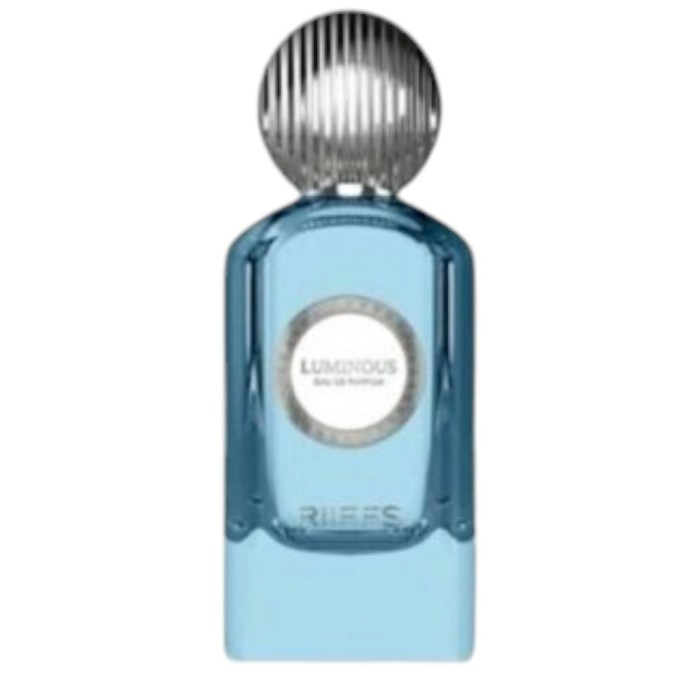 Riiffs Luminous, femei, 100 ml