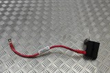 Cablu baterie pozitiv JAGUAR XJ X351 2014 OEM: DW93-14F423-AC 23240131