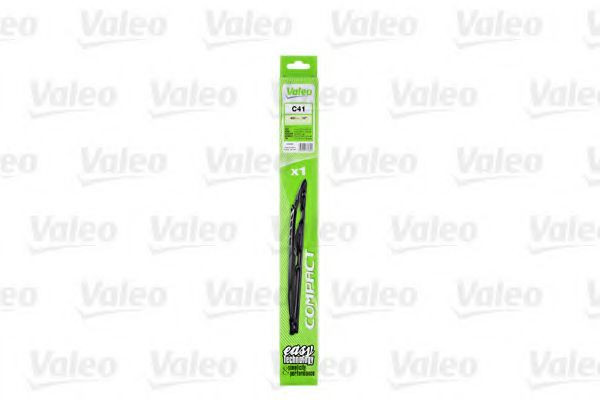 Lamela stergator OPEL ASTRA F Combi (51, 52) (1991 - 1998) VALEO 576082