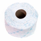 Cumpara ieftin Rola Hartie Igienica Jumbo, 110m, 2 Straturi cu model