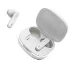 JBL Wave Flex White &quot;JBLWFLEXWHT&quot; (timbru verde 0.18 lei)