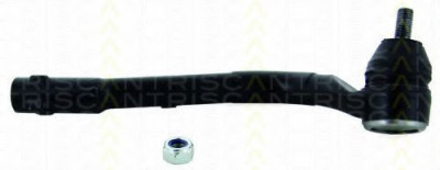 Cap de bara KIA SPORTAGE (SL) (2009 - 2016) TRISCAN 8500 43131 foto