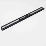 Ornament Prag Stanga Fata Volvo S60 II 2013 Original OEM 8659960