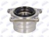 Set rulment roata TOYOTA RAV 4 I Cabrio&nbsp;(SXA1) (1997 - 2000) BTA H22037BTA