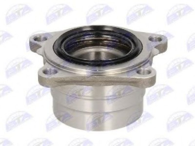 Set rulment roata TOYOTA RAV 4 I&amp;nbsp;(SXA1) (1994 - 2000) BTA H22037BTA foto