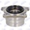 Set rulment roata TOYOTA RAV 4 I Cabrio&nbsp;(SXA1) (1997 - 2000) BTA H22037BTA