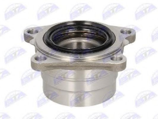 Set rulment roata TOYOTA RAV 4 I&nbsp;(SXA1) (1994 - 2000) BTA H22037BTA
